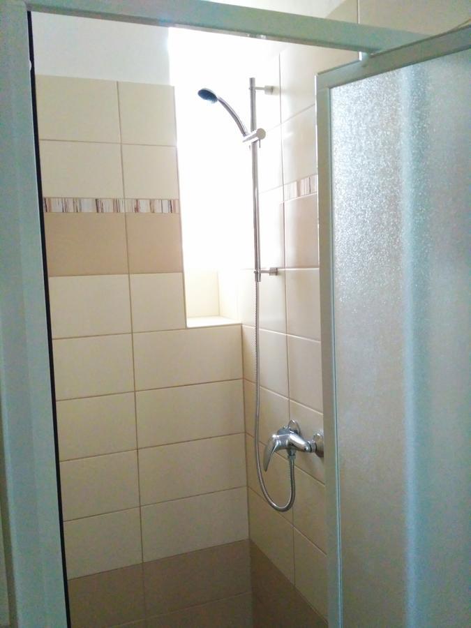 Апартаменти Apartman 4U Centrum + Free Parking Оломоуц Екстер'єр фото