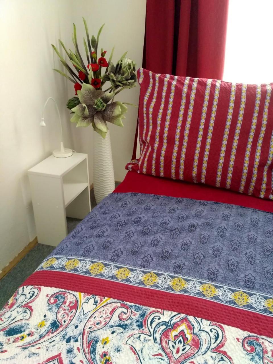 Апартаменти Apartman 4U Centrum + Free Parking Оломоуц Екстер'єр фото